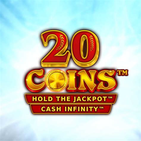 Coins Of Fortune LeoVegas